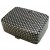 achterlichtglas klein  Maxi carbon